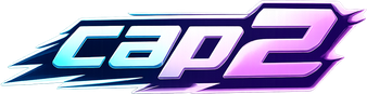cap2
